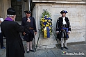 VBS_1697 - 315.mo_Anniversario_Battaglia_di_Torino_del_1706